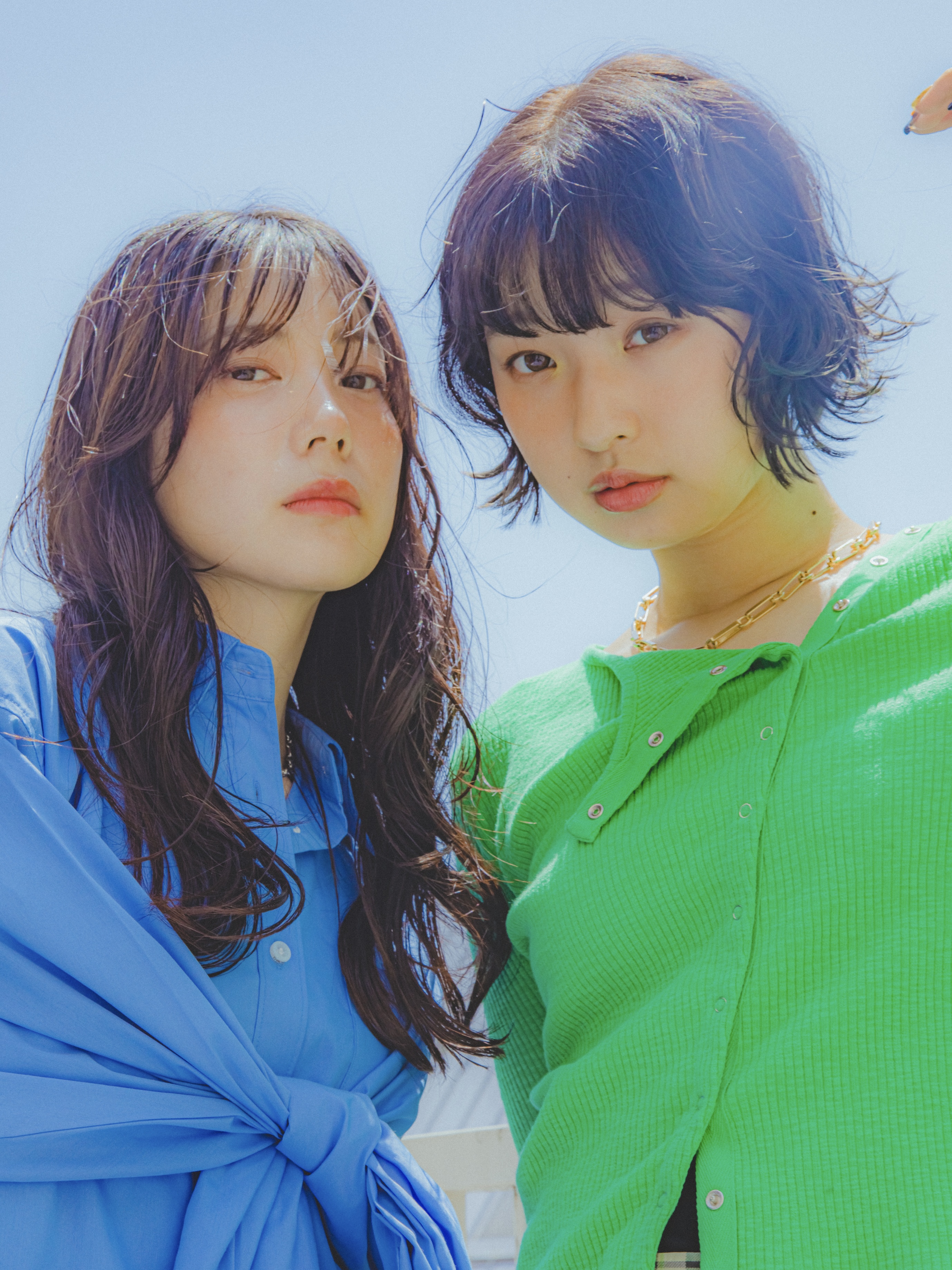 cover01